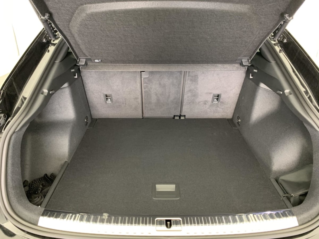 AUDI Q3 Sportback 35 TDI 150 ch S tronic 7 S line plus - ref: 1-361406 - Photo 11