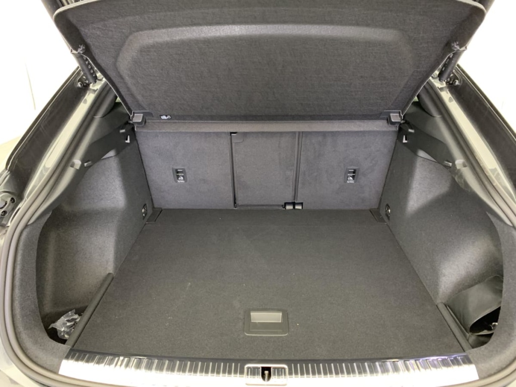 AUDI Q3 Sportback 35 TDI 150 ch S tronic 7 S line plus - ref: 1-361409 - Photo 11