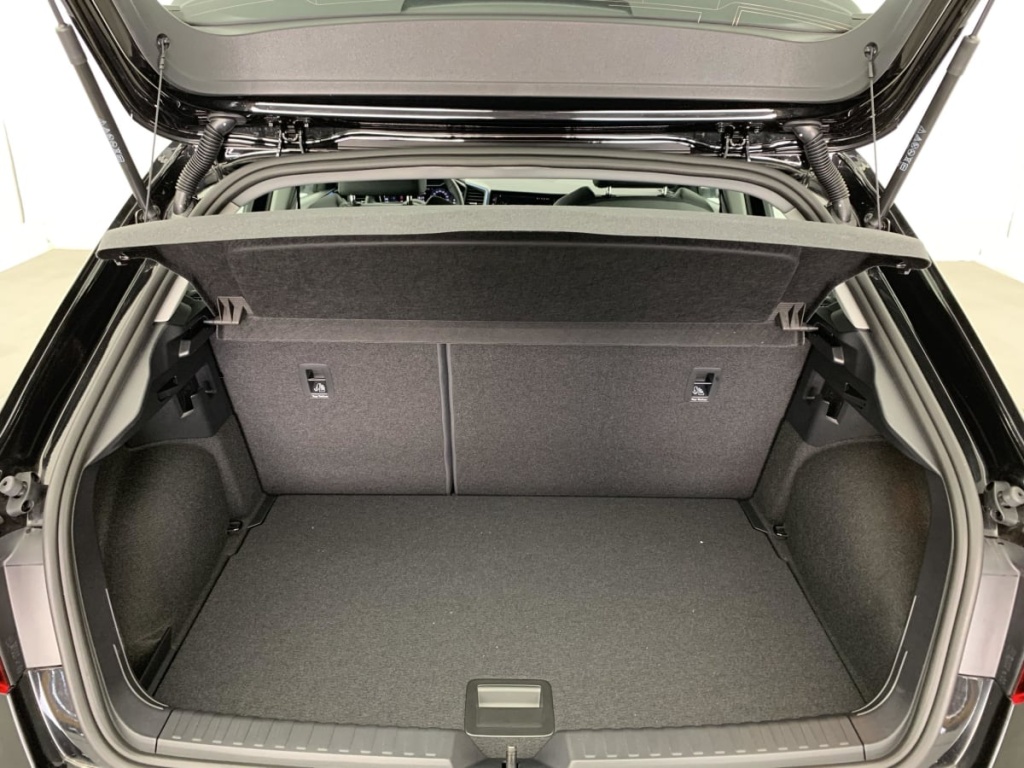 AUDI A1 Sportback 30 TFSI 116 ch S tronic 7 Design - ref: 1-361425 - Photo 11