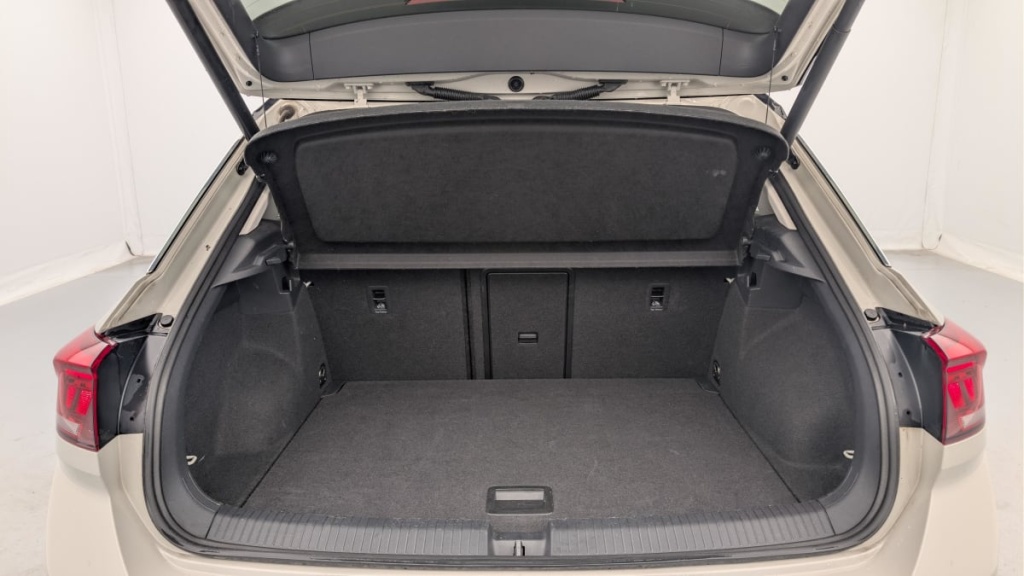 VOLKSWAGEN T-Roc 1.5 TSI EVO 150 Start Stop DSG7 Style - ref: 1-361531 - Photo 11