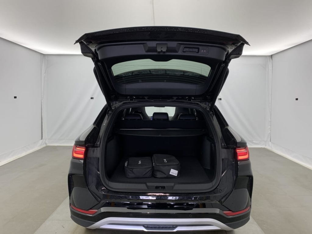 BYD Seal U 1.5L DM-I 218 CH PHEV COMFORT - ref: 1-361663 - Photo 13