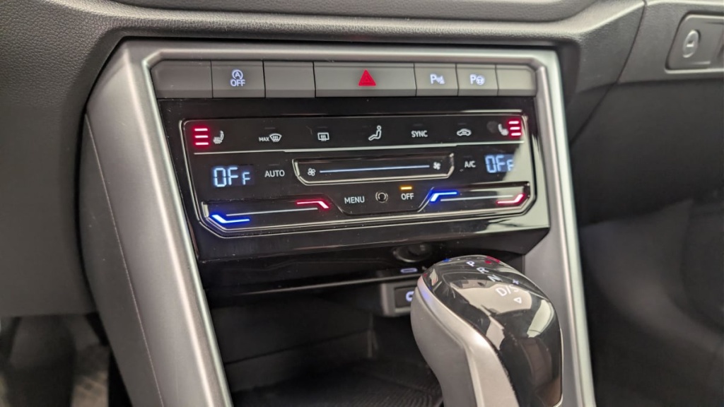 VOLKSWAGEN T-Roc Cabriolet 1.5 TSI EVO 150 Start Stop DSG7 Style - ref: 1-361743 - Photo 19