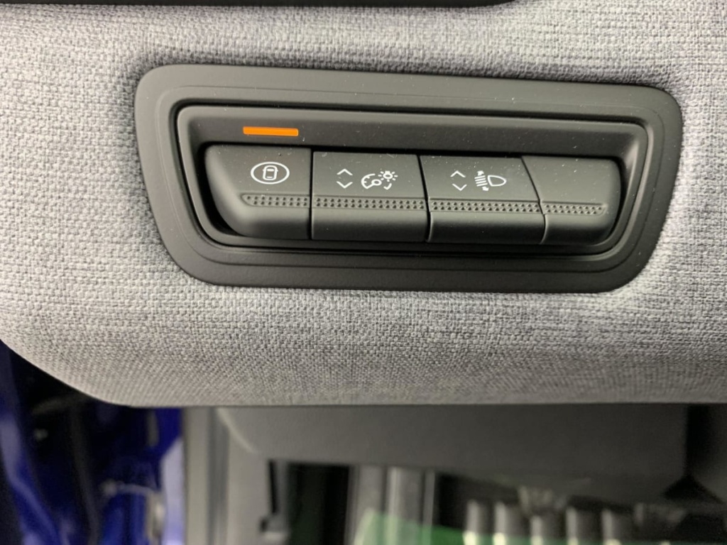 RENAULT Clio BLUE DCI 100 CH GSR2 EVOLUTION - ref: 1-361822 - Photo 17