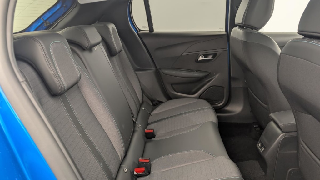 PEUGEOT 208 100 S S BVM6 Allure - ref: 1-362022 - Photo 10