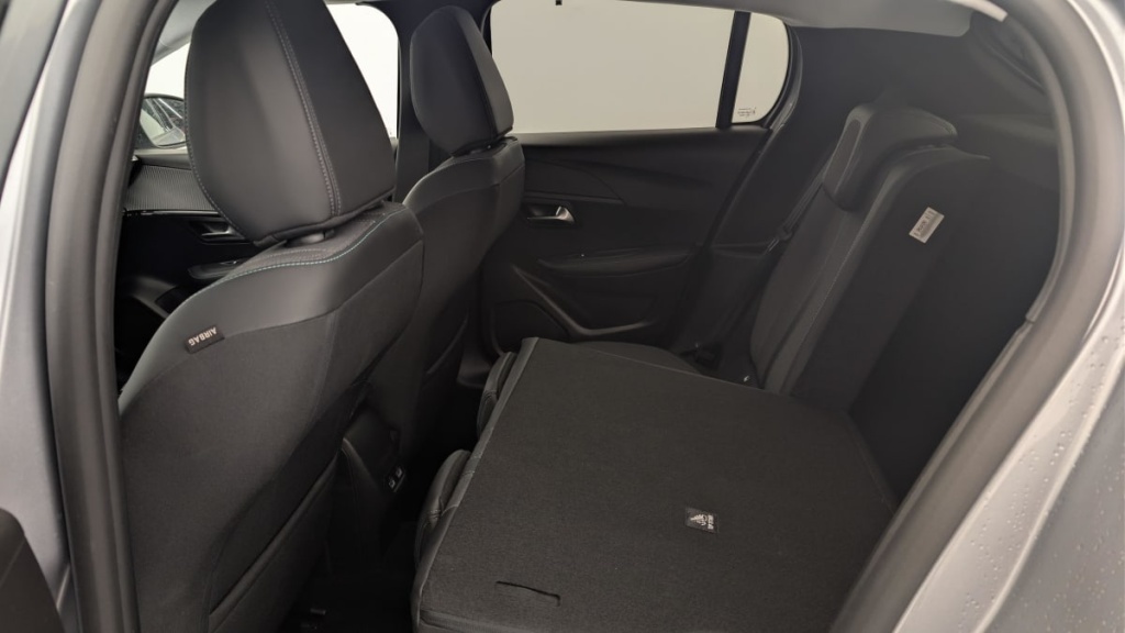 PEUGEOT 208 PureTech 100 S S BVM6 Allure - ref: 1-362024 - Photo 12