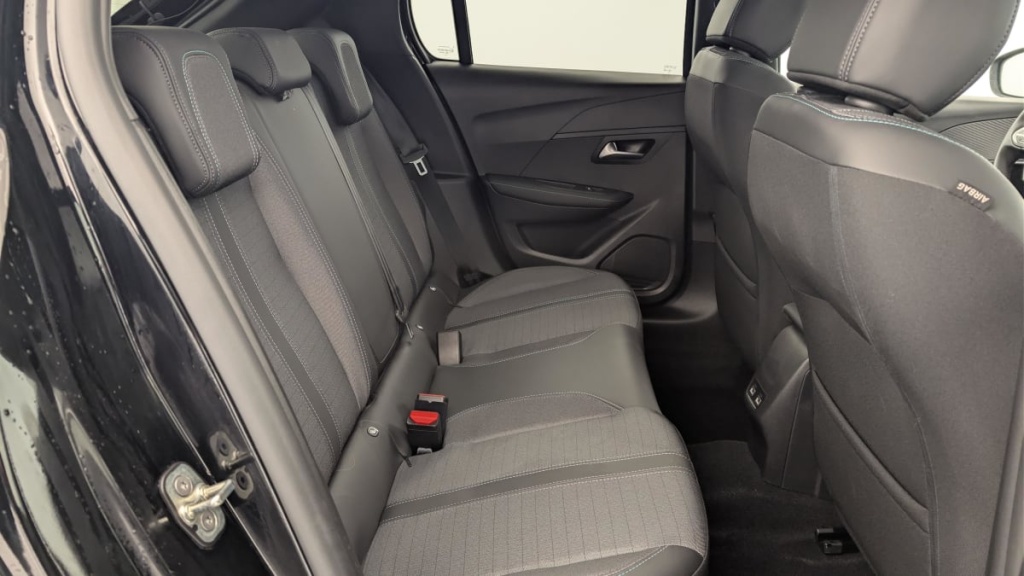 PEUGEOT 208 PureTech 100 S S BVM6 Allure Pack - ref: 1-362037 - Photo 10