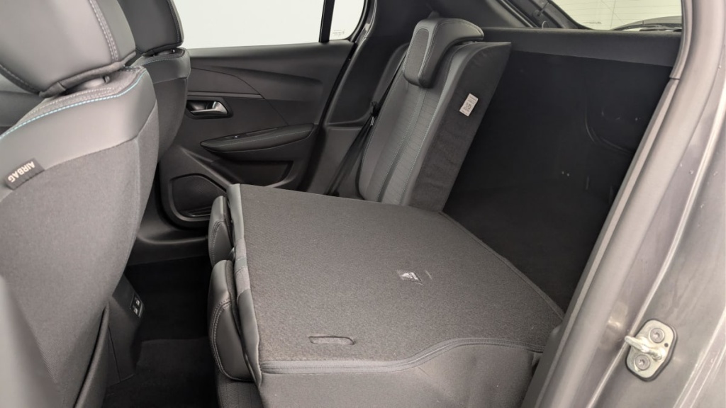 PEUGEOT 208 PureTech 100 S S BVM6 Allure Pack - ref: 1-362038 - Photo 12