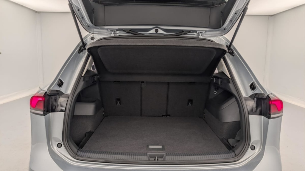 VOLKSWAGEN Tiguan 1.5 ETSI 150CV DSG7 LIFE PLUS - ref: 1-362056 - Photo 11