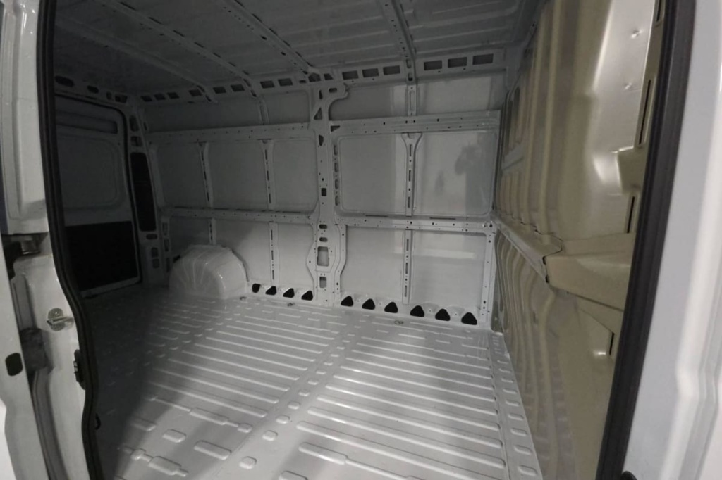 PEUGEOT Boxer TOLE 3.5 T L3H2 BLUEHDI 140 S S BVM6 - ref: 1-362143 - Photo 10