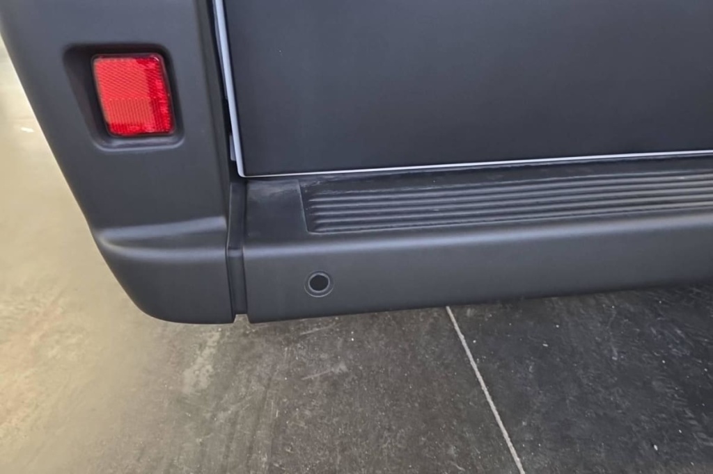 PEUGEOT Boxer TOLE 3.5 T L3H2 BLUEHDI 140 S S BVM6 - ref: 1-362143 - Photo 20