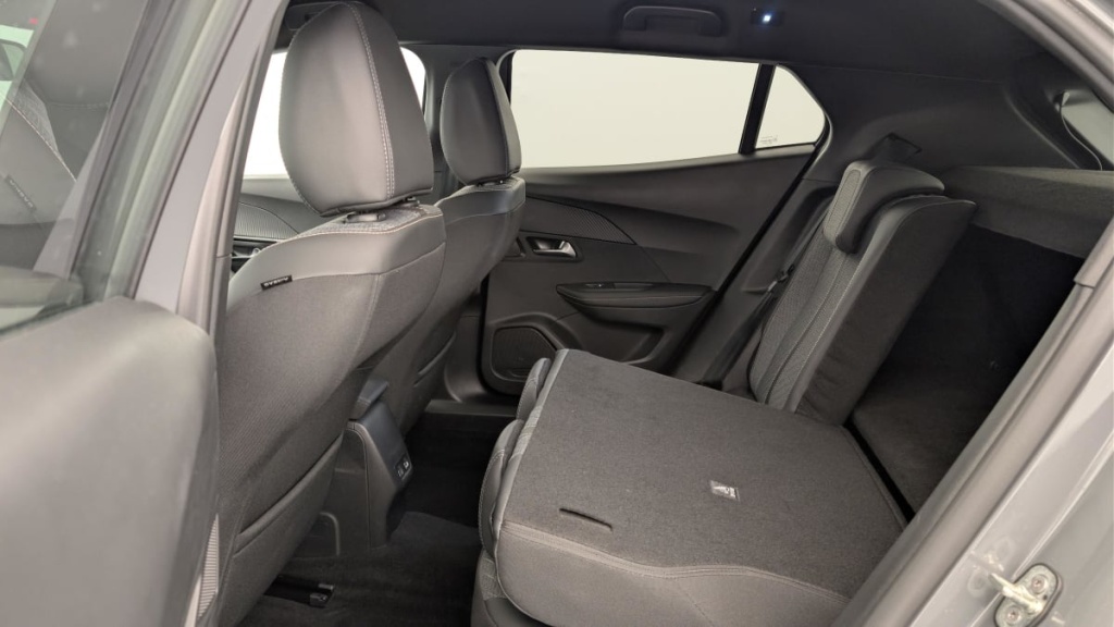 PEUGEOT 2008 100 S S BVM6 Allure - ref: 1-362169 - Photo 12