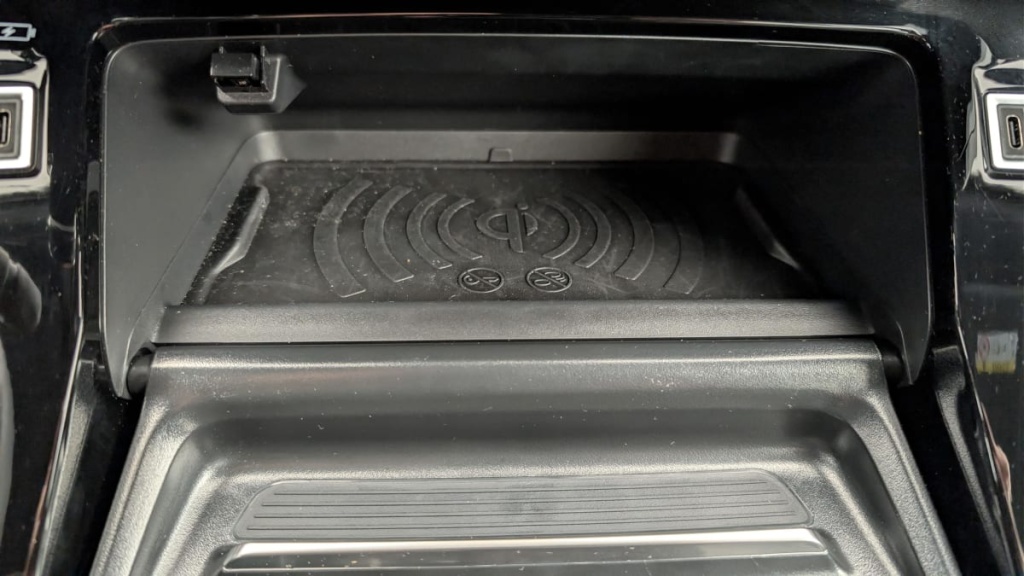 PEUGEOT 2008 100 S S BVM6 Allure - ref: 1-362169 - Photo 20