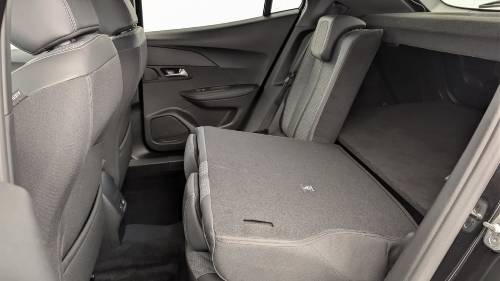 PEUGEOT 2008 100 S S BVM6 Allure - ref: 1-362173 - Photo 12