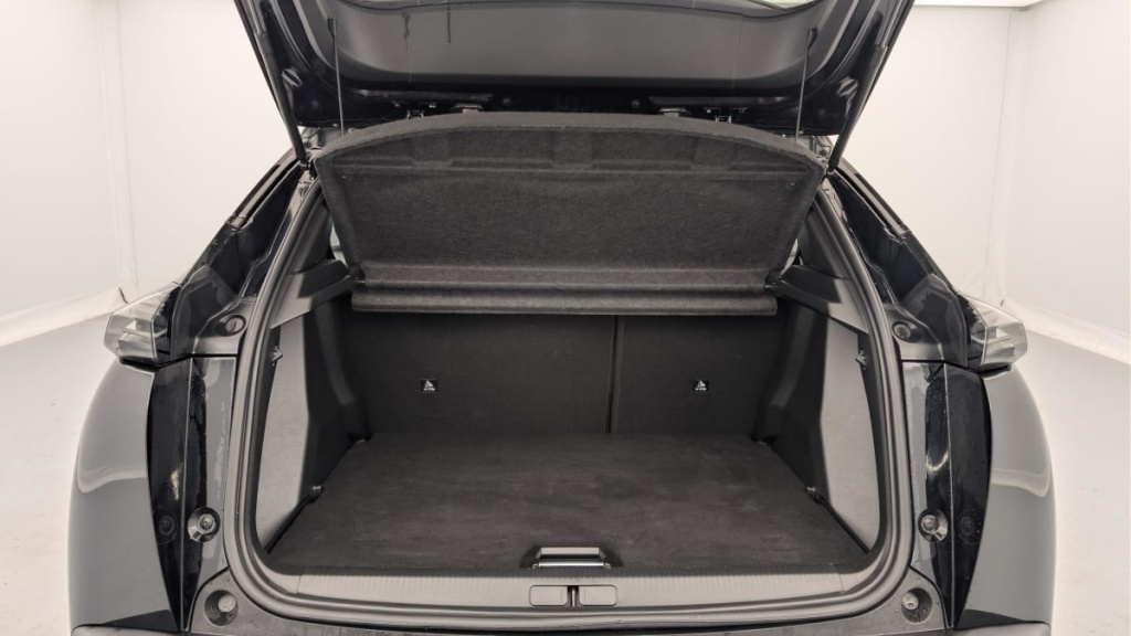 PEUGEOT 2008 100 S S BVM6 Allure - ref: 1-362175 - Photo 11