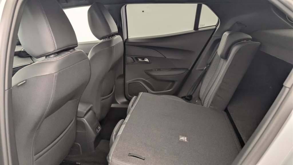 PEUGEOT 2008 100 S S BVM6 Allure - ref: 1-362177 - Photo 12