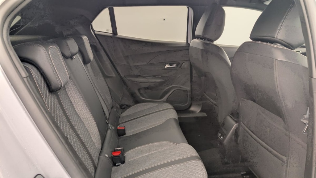 PEUGEOT 2008 100 S S BVM6 Allure - ref: 1-362257 - Photo 10