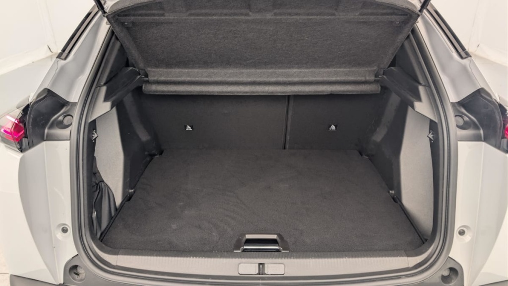 PEUGEOT 2008 100 S S BVM6 Allure - ref: 1-362257 - Photo 11