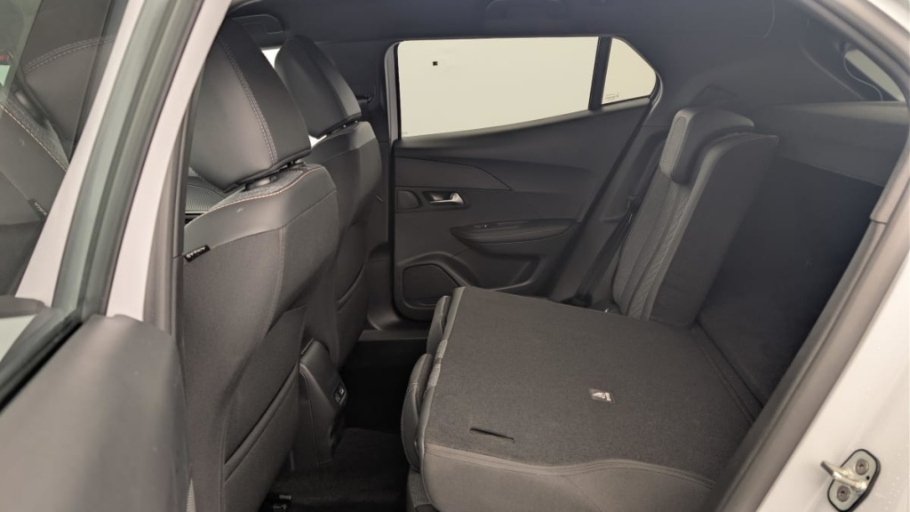 PEUGEOT 2008 100 S S BVM6 Allure - ref: 1-362257 - Photo 12