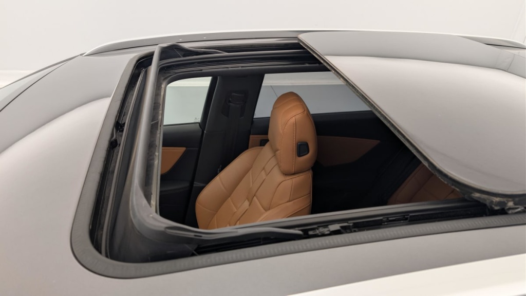 DS DS7 Crossback Hybride E-Tense 300 EAT8 4x4 Rivoli - ref: 1-362495 - Photo 20