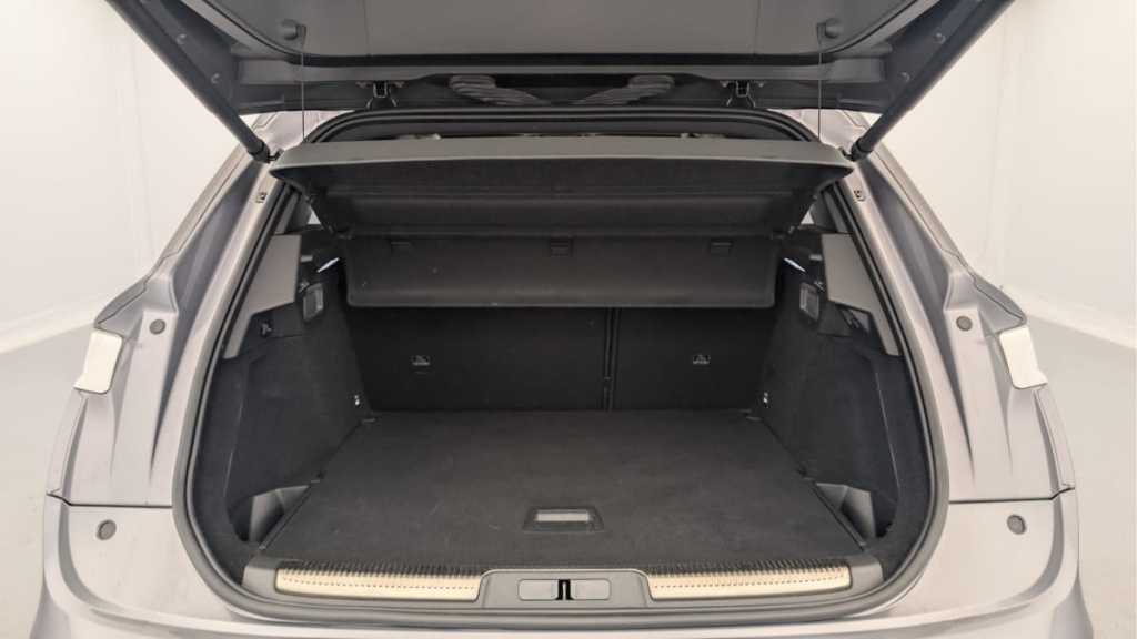 DS DS7 Crossback Hybride E-Tense 300 EAT8 4x4 Rivoli - ref: 1-362496 - Photo 11
