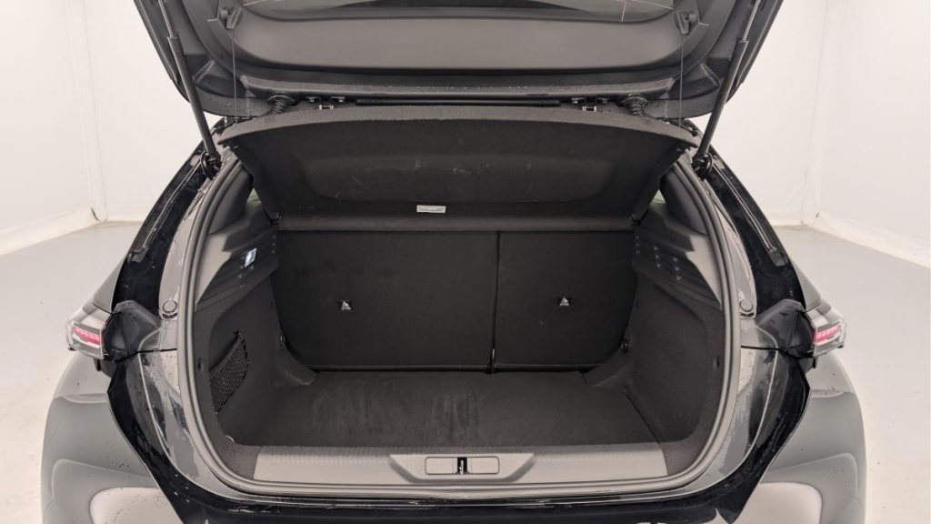 PEUGEOT 308 Hybrid 145 e-DCS6 Allure - ref: 1-362506 - Photo 11