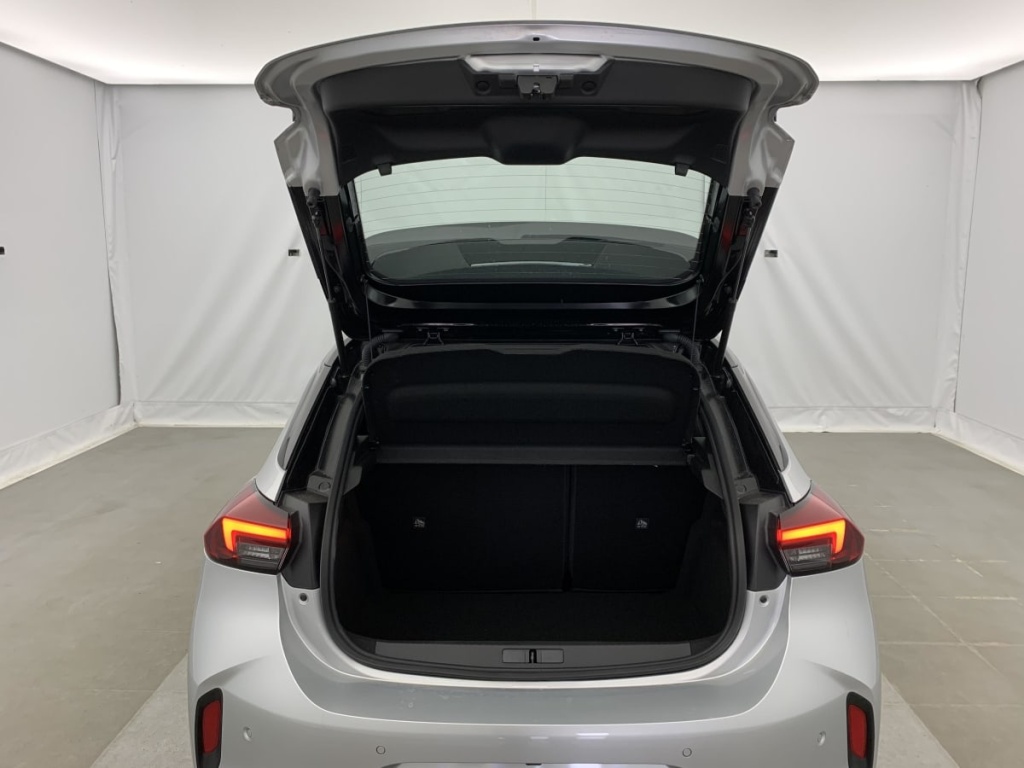 OPEL Corsa 1.2 Turbo Hybrid 110 ch e-DCT6 GS - ref: 1-363161 - Photo 11