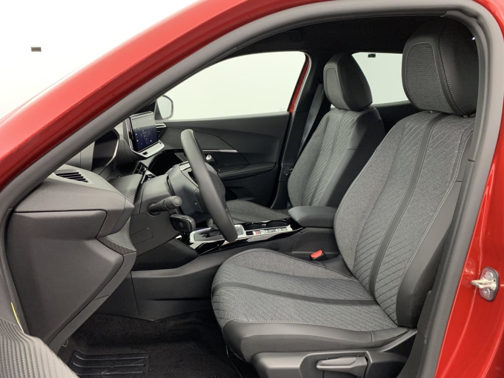 PEUGEOT 2008 100 S S BVM6 Allure - ref: 1-363261 - Photo 16