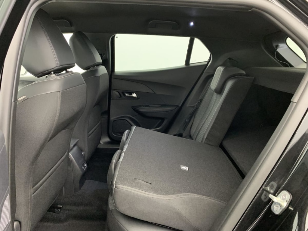 PEUGEOT 2008 100 S S BVM6 Allure - ref: 1-363266 - Photo 12