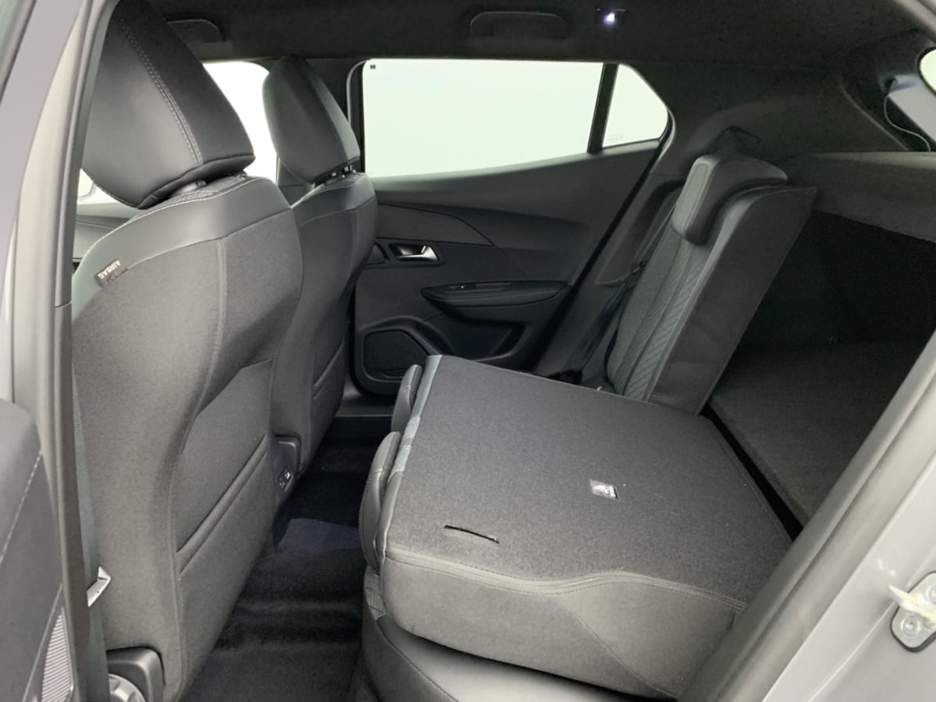 PEUGEOT 2008 100 S S BVM6 Allure - ref: 1-363279 - Photo 12