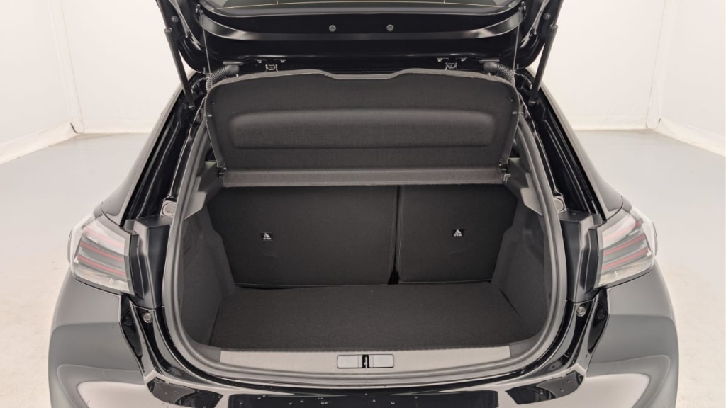 PEUGEOT 208 Hybrid 110 e-DCS6 Allure - ref: 1-363334 - Photo 11