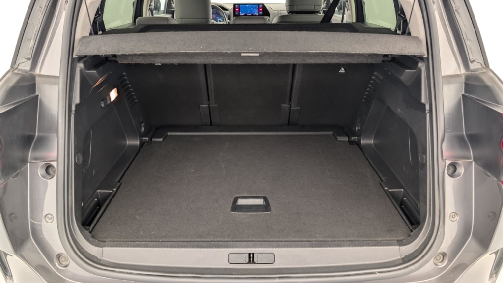 CITROEN C5 Aircross BlueHDi 130 S S EAT8 Shine - ref: 1-363724 - Photo 11