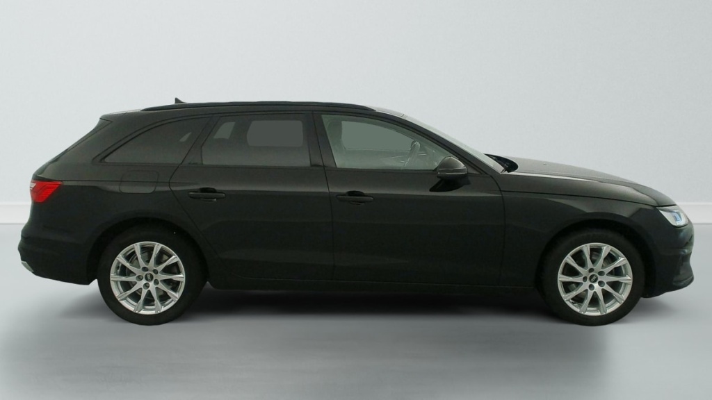 AUDI A4 Avant 35 TFSI 150 S tronic 7 Design - ref: 1-364166 - Photo 8