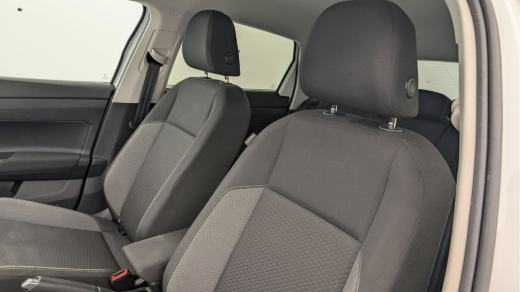 VOLKSWAGEN Taigo 1.0 TSI 116 BVM6 VW Edition - ref: 1-364223 - Photo 16