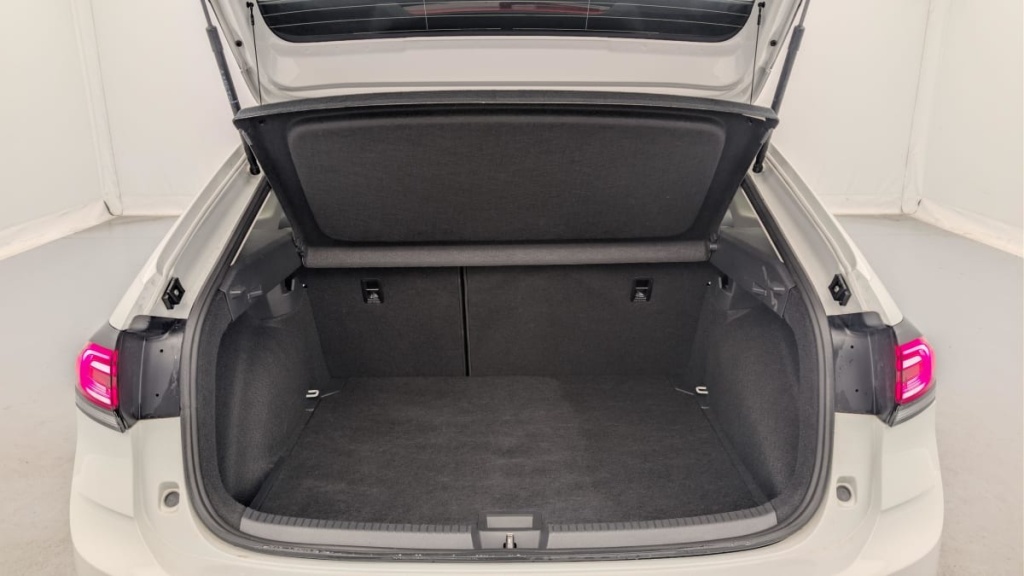 VOLKSWAGEN Taigo 1.0 TSI 116 BVM6 VW Edition - ref: 1-364224 - Photo 11