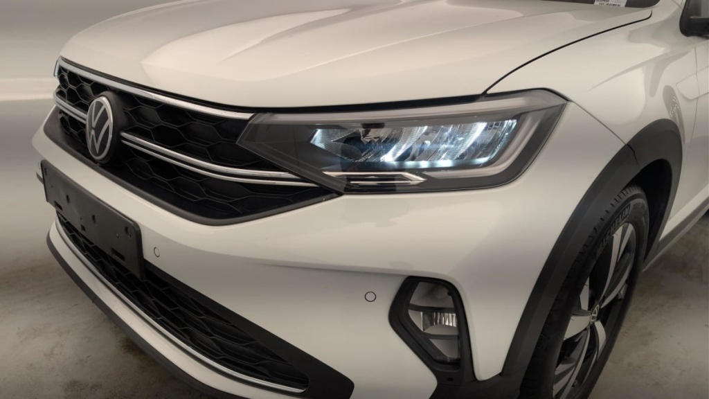 VOLKSWAGEN Taigo 1.0 TSI 116 BVM6 VW Edition - ref: 1-364224 - Photo 20