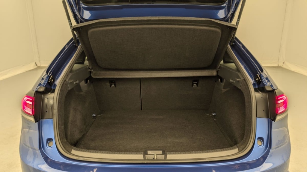 VOLKSWAGEN Taigo 1.0 TSI 116 DSG7 R-Line - ref: 1-364270 - Photo 11