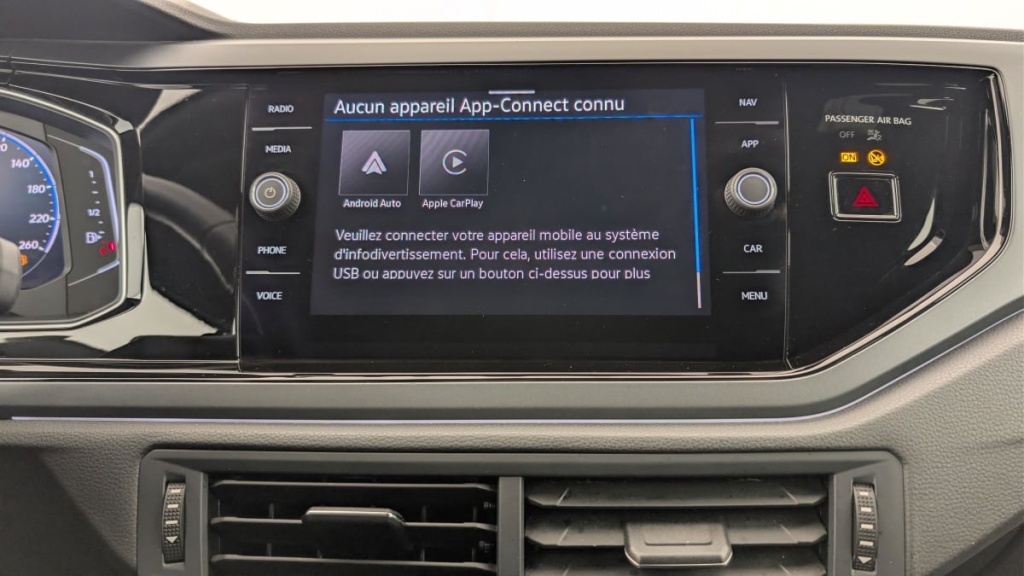 VOLKSWAGEN Taigo 1.0 TSI 116 DSG7 R-Line - ref: 1-364270 - Photo 17