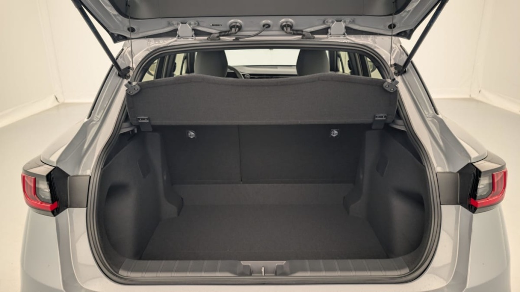 LEXUS LBX 2WD Business - ref: 1-364360 - Photo 11