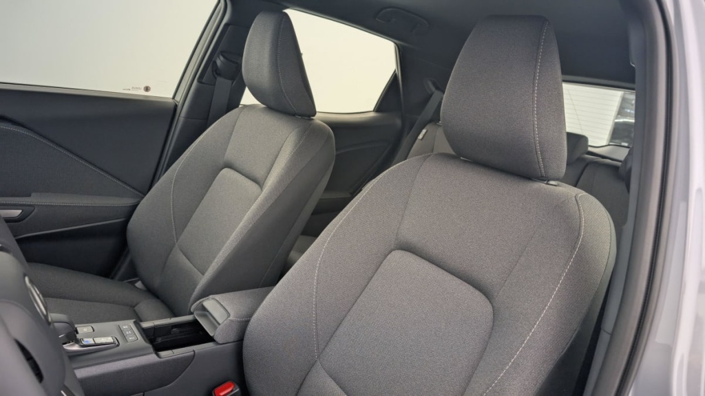 LEXUS LBX 2WD Business - ref: 1-364360 - Photo 16