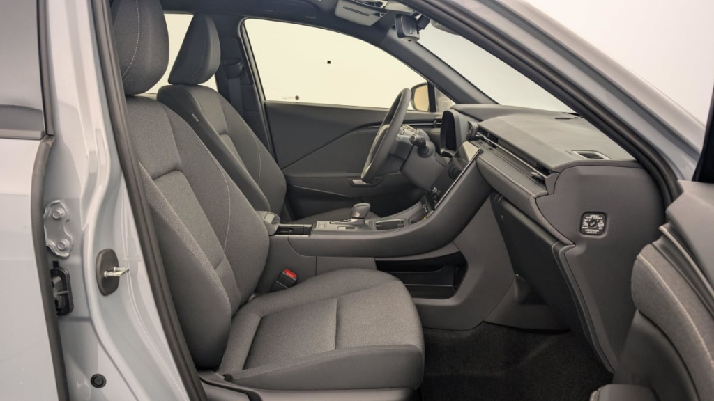 LEXUS LBX 2WD Business - ref: 1-364360 - Photo 9