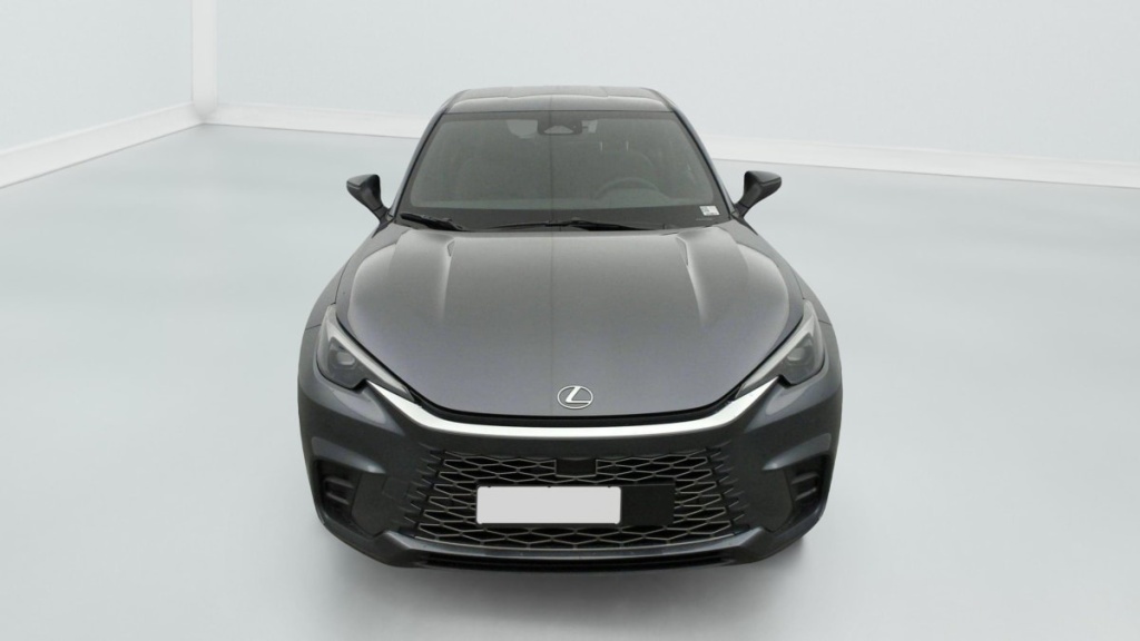 LEXUS LBX 2WD Business - ref: 1-364362 - Photo 2