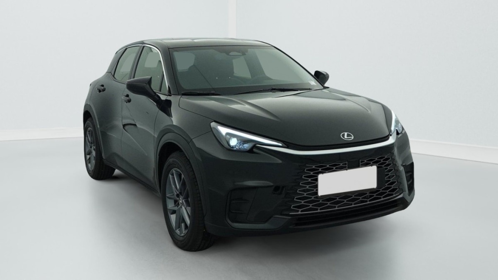 LEXUS LBX 2WD Business - ref: 1-364365 - Photo 1