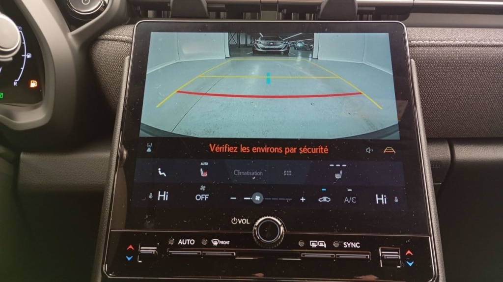 LEXUS LBX 2WD Business - ref: 1-364365 - Photo 16