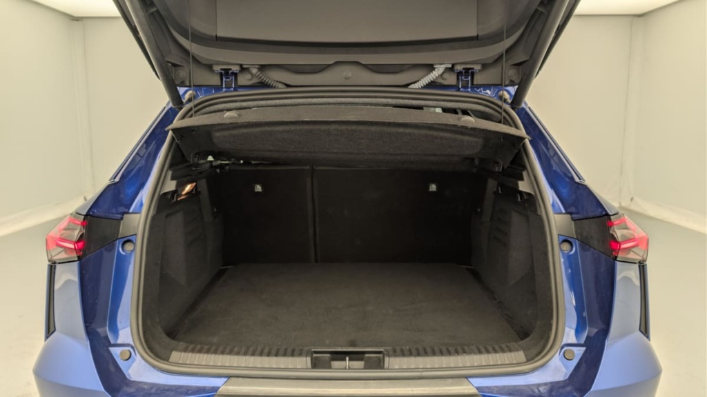 RENAULT Symbioz E-Tech full hybrid 145 Iconic - ref: 1-364490 - Photo 11