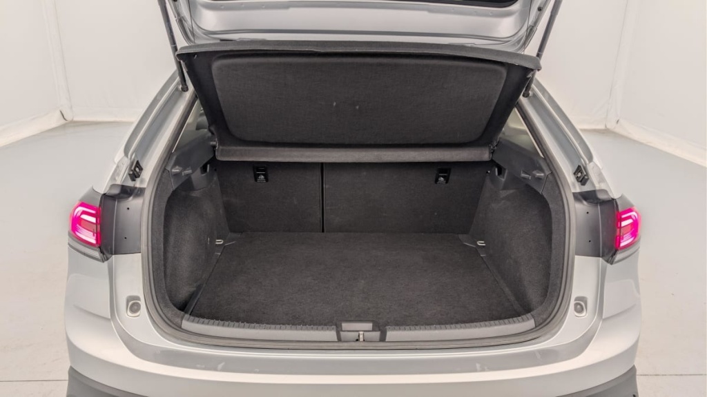 VOLKSWAGEN Taigo 1.0 TSI 116 BVM6 VW Edition - ref: 1-364654 - Photo 11