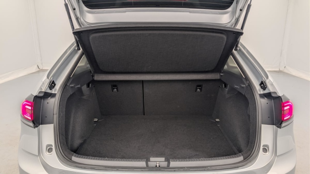 VOLKSWAGEN Taigo 1.0 TSI 116 BVM6 VW Edition - ref: 1-364658 - Photo 11