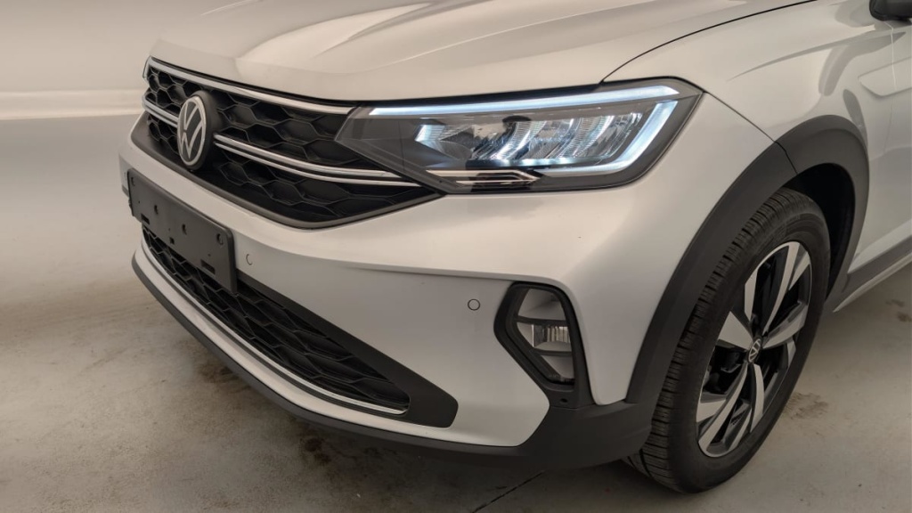 VOLKSWAGEN Taigo 1.0 TSI 116 BVM6 VW Edition - ref: 1-364658 - Photo 20