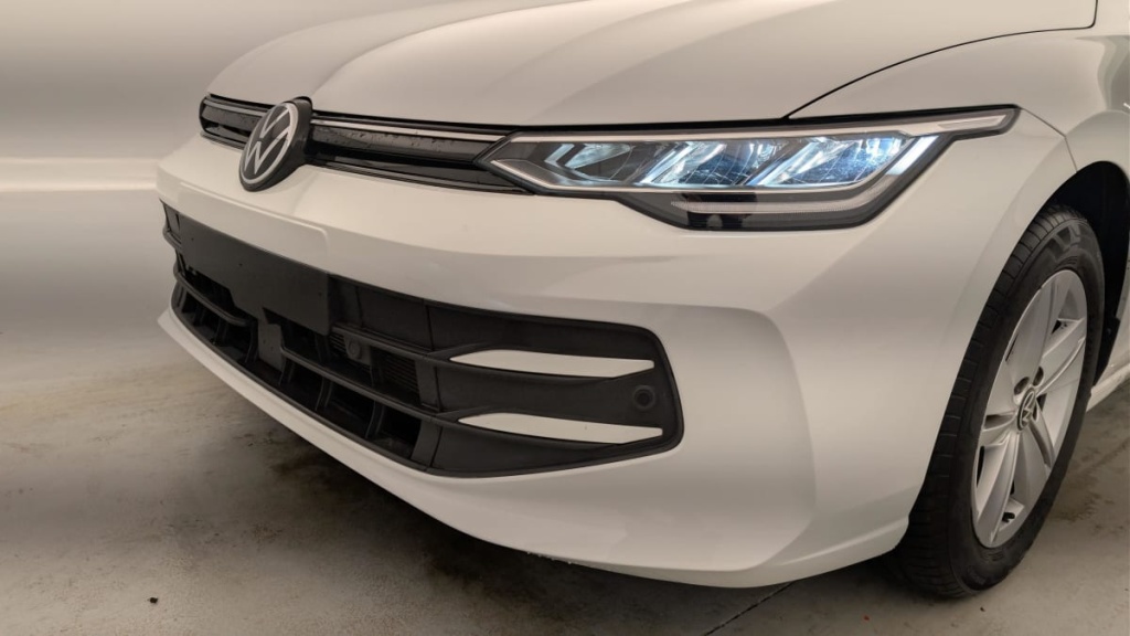 VOLKSWAGEN Golf 1.5 TSI EVO2 116 BVM6 Life Plus - ref: 1-364672 - Photo 20