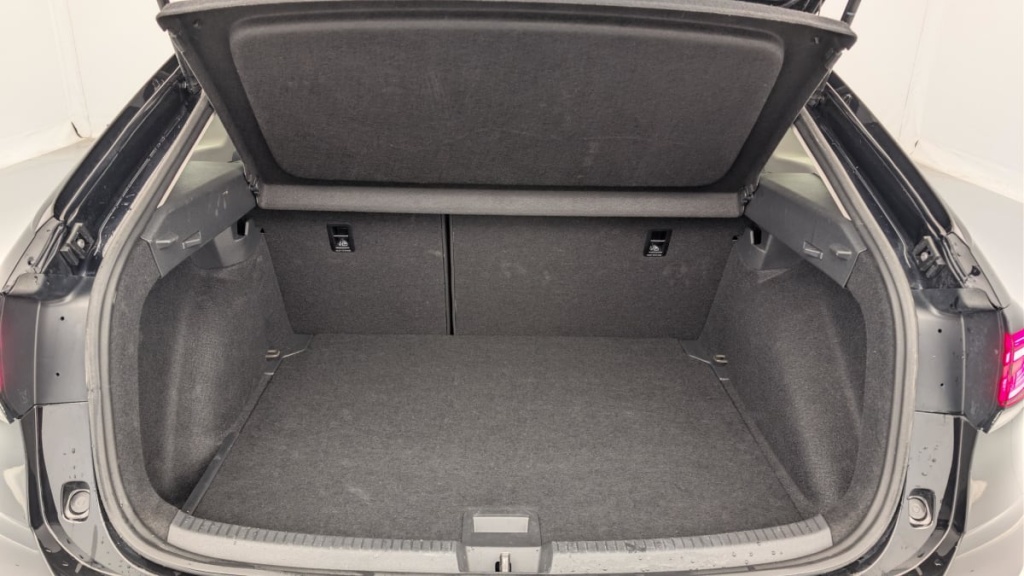 VOLKSWAGEN Taigo 1.0 TSI 116 DSG7 VW Edition - ref: 1-364685 - Photo 11