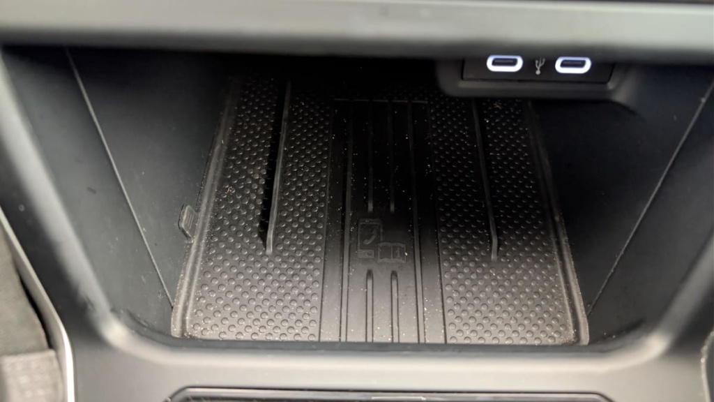 VOLKSWAGEN Taigo 1.0 TSI 116 DSG7 VW Edition - ref: 1-364685 - Photo 20